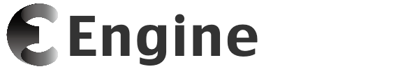 Engine_株式会社エンジントップロゴ