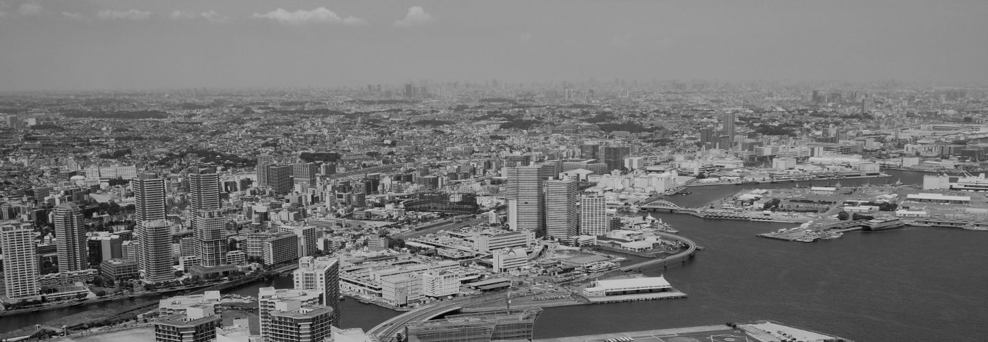 モーターズカンパニー社屋外観イメージ